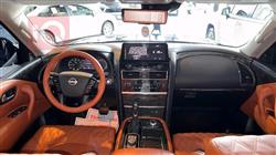 نيسان باترول